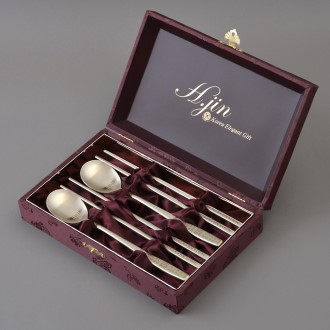 H.jin���� ���� �ƹ����� ƼŸ��������Ʈ